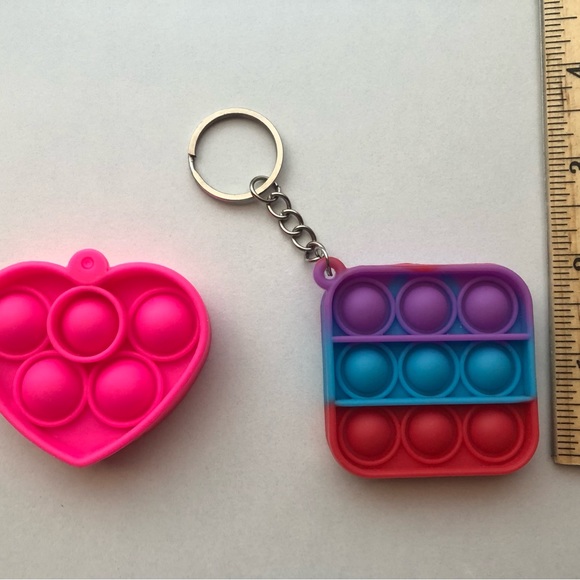 Hello Kitty fidget bundle - Picture 5 of 6